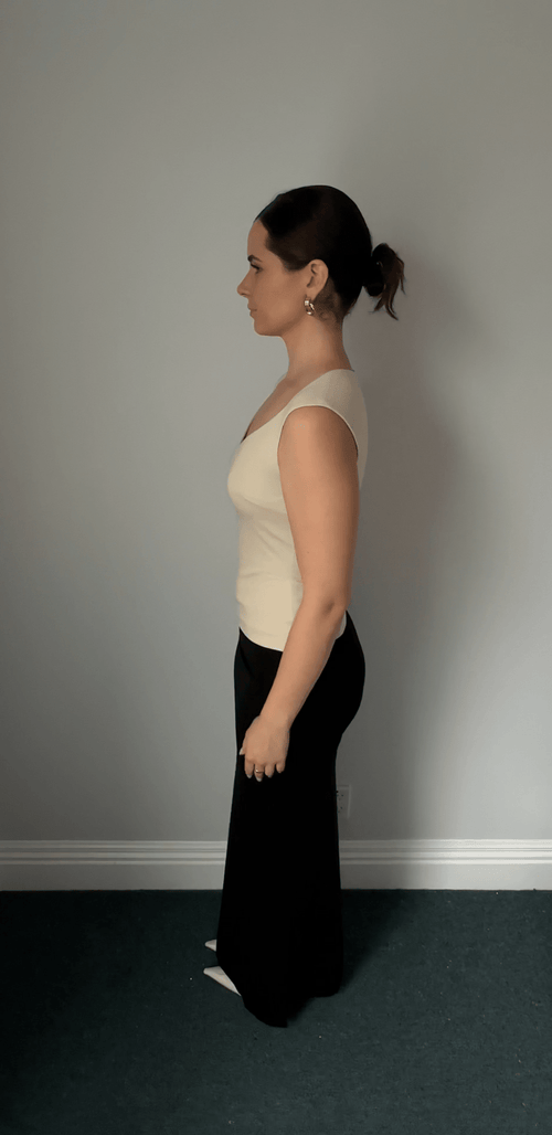 002 Top - E L O I S E